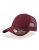 Atlantis - Rapper Cotton Cap Atlantis - Rapper Cotton Cap