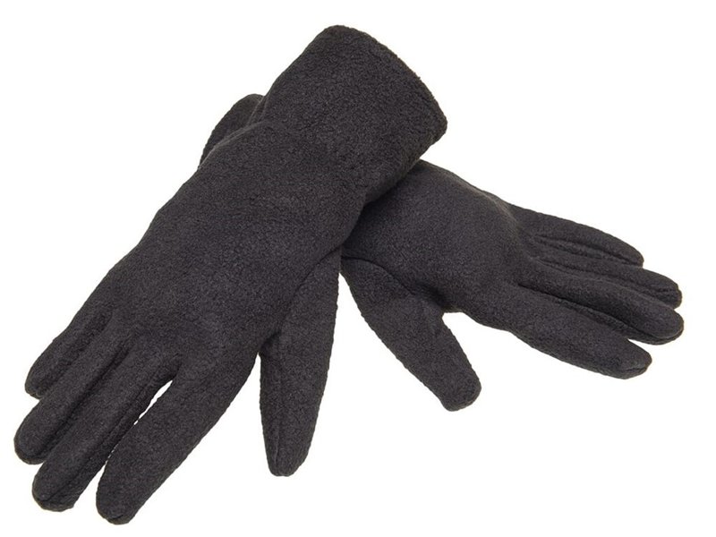 Promo Handschoenen