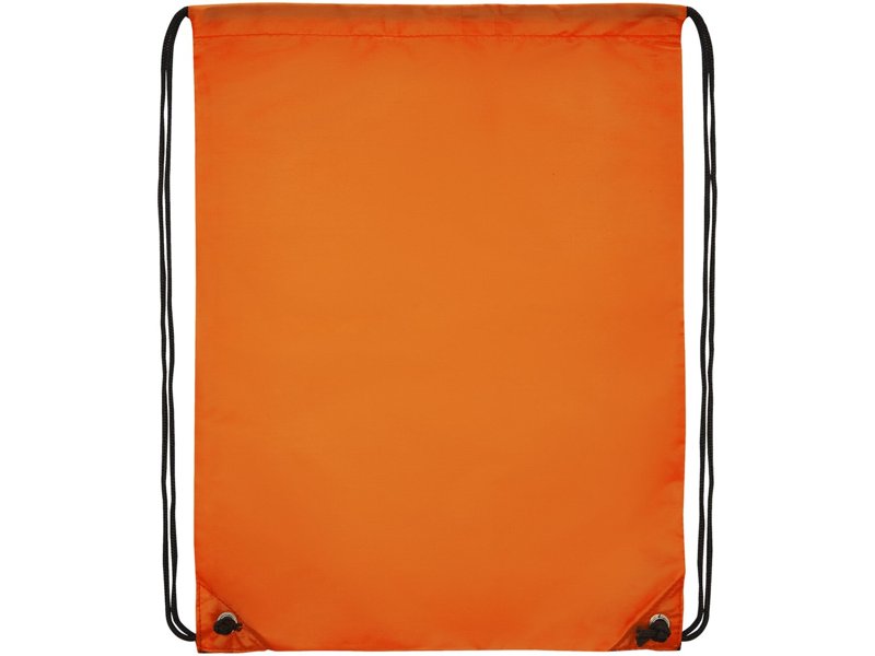 Snel en voordelig rugzakjes bestellen met uw logo | ruime kleurkeuze Snel en voordelig rugzakjes bestellen met uw logo | ruime kleurkeuze