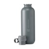 Belly 750 ml Single Wall drinkfles Belly 750 ml Single Wall drinkfles