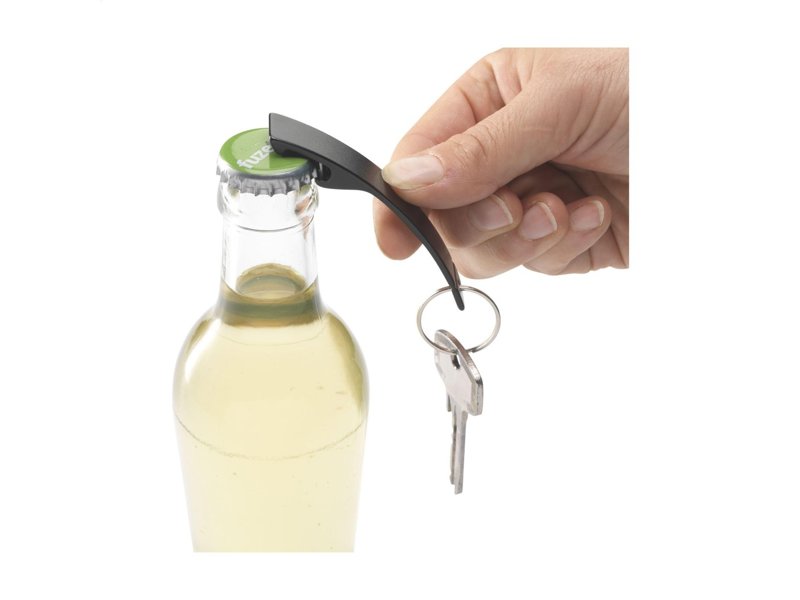 Alu Opener GRS Recycled Alu Opener GRS Recycled