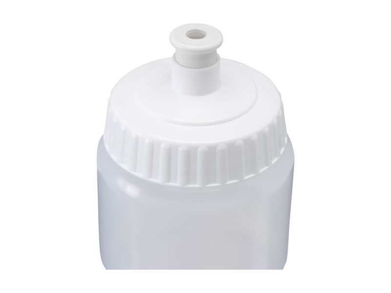 Duurzame Sugarcane Bio Bidon 750 ml Drinkfles - Totziens Promotions