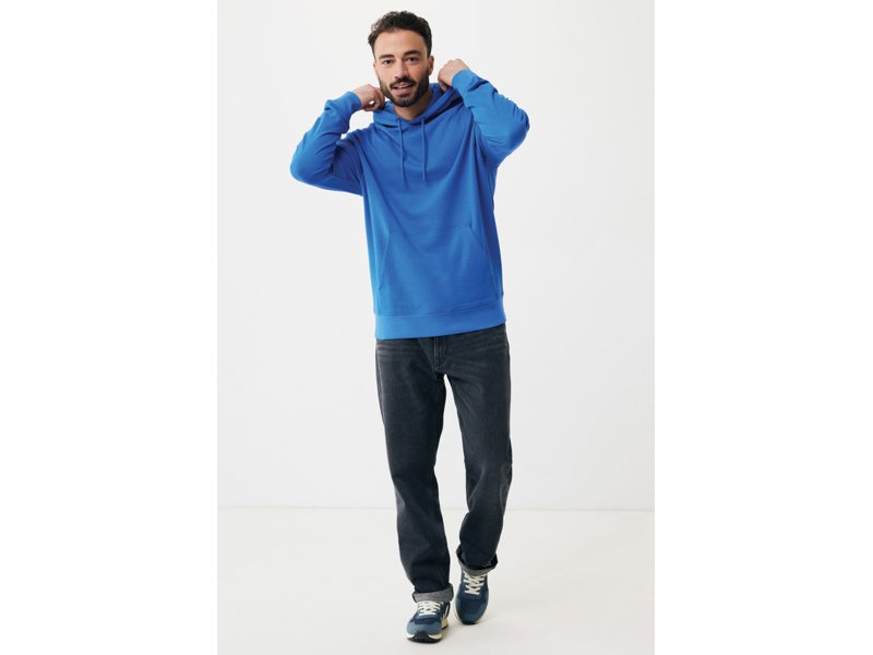 Iqoniq Rila hoodie Iqoniq Rila hoodie