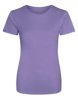Cool Sportshirt voor dames, Best deal van dit moment met opdruk