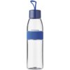 Mepal Ellipse waterfles van 500 ml Mepal Ellipse waterfles van 500 ml