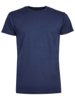 SP Contest kids sportshirt, 135 gr/m² SP Contest kids sportshirt, 135 gr/m²