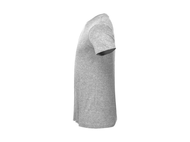 Basic t-shirts van Clique, ideaal om te bedrukken met uw logo Basic t-shirts van Clique, ideaal om te bedrukken met uw logo