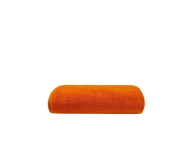 Handdoeken borduren voor een persoonlijke touch Handdoeken borduren voor een persoonlijke touch