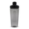 Shaker XL 900ml