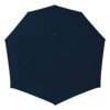 STORMini arodynamische opvouwbare stormparaplu STORMini arodynamische opvouwbare stormparaplu