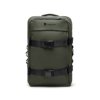 VINGA Baltimore RCS explorer rugzak VINGA Baltimore RCS explorer rugzak