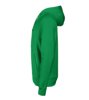 Malfini Hoodie Cape Malfini Hoodie Cape
