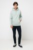 Iqoniq - trendy kleuren hoodies - en verantwoord geproduceerd! Iqoniq - trendy kleuren hoodies - en verantwoord geproduceerd!