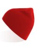 Atlantis - Moover Beanie Recycled Atlantis - Moover Beanie Recycled