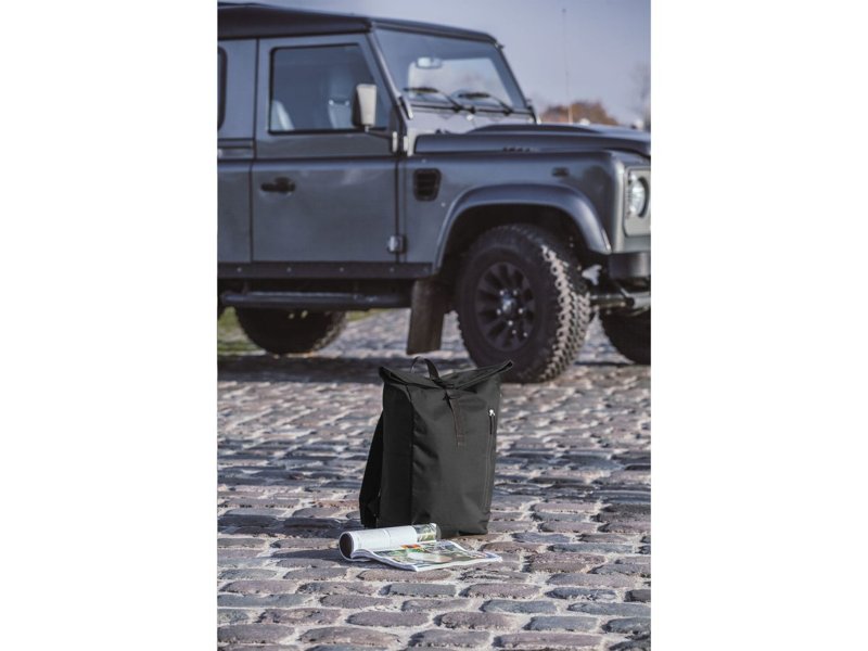 Nolan rugzak Nolan rugzak