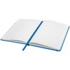 Spectrum A5 hardcover notitieboek Spectrum A5 hardcover notitieboek