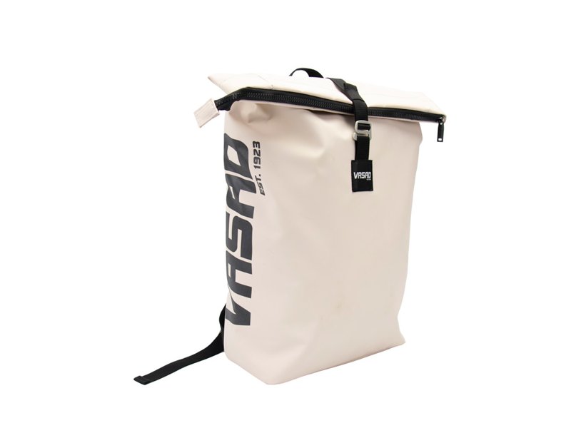 VASAD All Weather Rugzak VASAD All Weather Rugzak