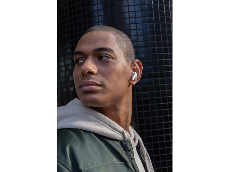 Urban Vitamin Byron ENC-oordopjes Urban Vitamin Byron ENC-oordopjes