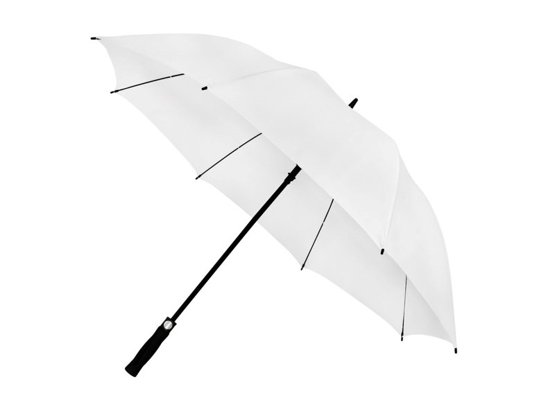 Golfparaplu - Automaat - Windproof -  130 cm