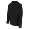 HEROCK Noet t-shirt lange mouwen