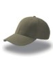 Atlantis - Sport Sandwich Cap Atlantis - Sport Sandwich Cap
