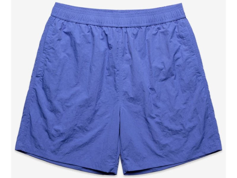 AS Colour swimshort bedrukken | Zwembroek/short met logo