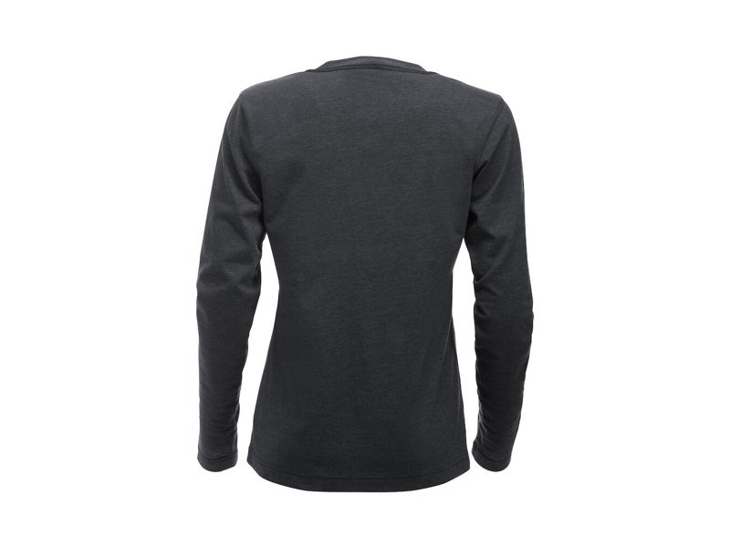 Clique Orlando Ladies Clique Orlando Ladies