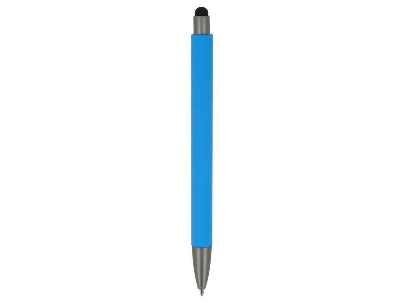 Balpen Madeira stylus R-ABS Balpen Madeira stylus R-ABS