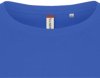 Clique Basic-T Ladies | TotZiens Promotions Clique Basic-T Ladies | TotZiens Promotions