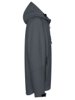 Blackspider Storm softshell jas