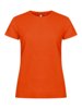 Clique Basic-T Ladies | TotZiens Promotions Clique Basic-T Ladies | TotZiens Promotions