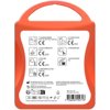 MyKit Reizen Plus Set MyKit Reizen Plus Set