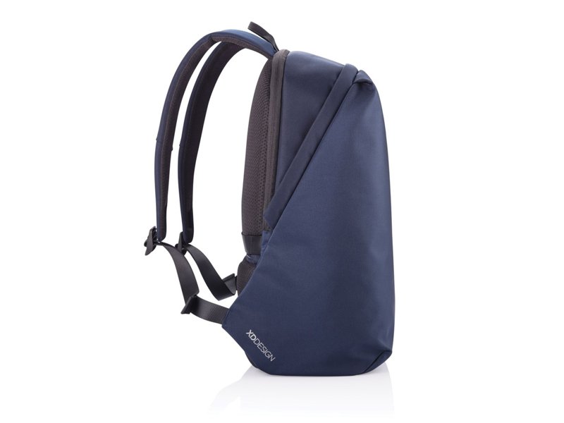 Bobby Soft, anti-diefstal rugzak Bobby Soft, anti-diefstal rugzak