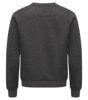 Cutter&Buck crewneck sweater
