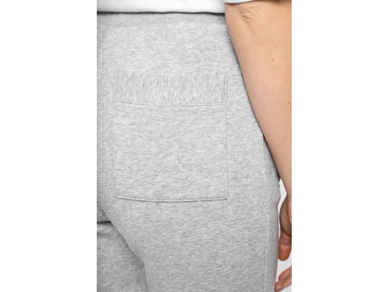 Kariban Joggingbroek Kariban Joggingbroek