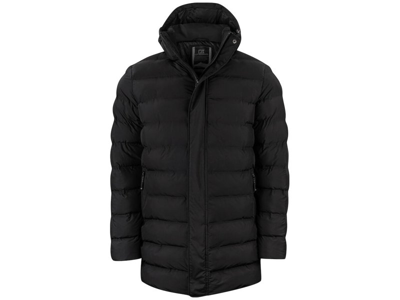 Cutter & Buck winterjas Wenatchee