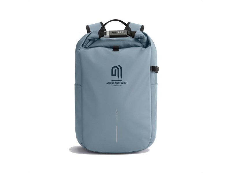 Urban water-resistant anti-diefstal rugzak Urban water-resistant anti-diefstal rugzak