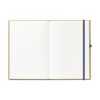 ECO Notebook A5 notitieboek ECO Notebook A5 notitieboek