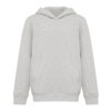 Iqoniq Yengo hoodie Kids Iqoniq Yengo hoodie Kids