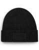 Beechfield Fashion Patch Beanie Beechfield Fashion Patch Beanie