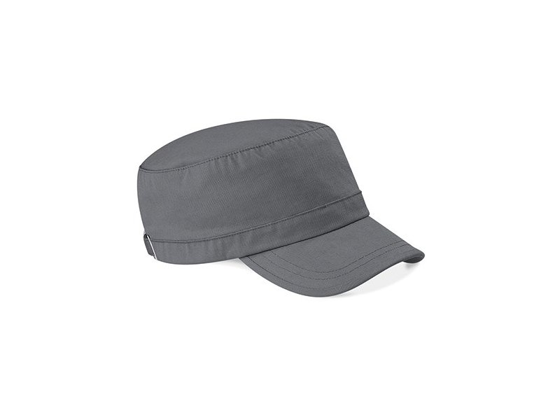 Beechfield - Army Cap Beechfield - Army Cap