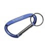 CarabineKey CarabineKey