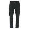 HEROCK Torex broek HEROCK Torex broek