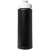 Baseline® Plus 750 ml sportfles met flipcapdeksel Baseline® Plus 750 ml sportfles met flipcapdeksel