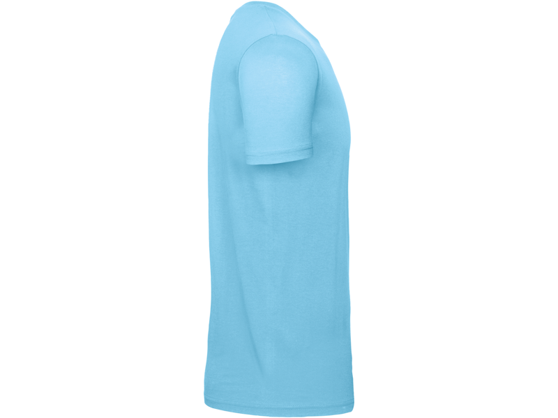 E150 B&C Men's T-shirt » 100% Katoen + 40 kleuren E150 B&C Men's T-shirt » 100% Katoen + 40 kleuren