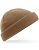 Beechfield - Recycled Mini Fisherman Beanie Beechfield - Recycled Mini Fisherman Beanie
