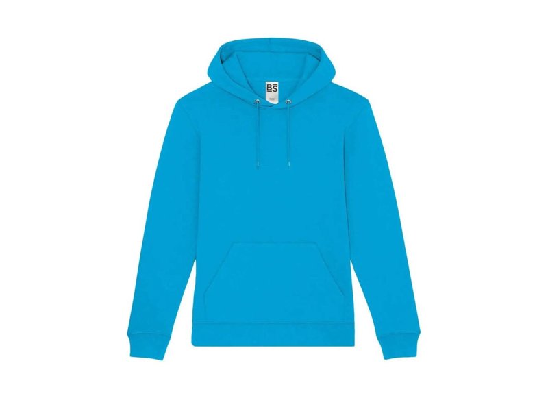 BS Outsider hoodie, 280 gr/m² BS Outsider hoodie, 280 gr/m²