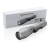 10W CREE zaklamp 10W CREE zaklamp