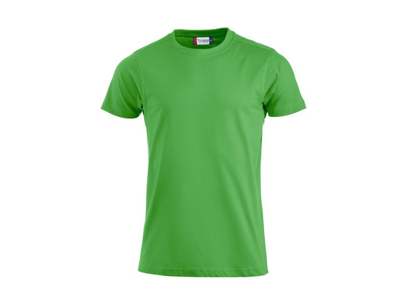 Clique Premium-T | TotZiens Promotions