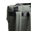 VINGA Baltimore RCS tote rugzak VINGA Baltimore RCS tote rugzak